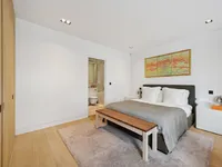 Недвижимость Coleherne Road: 1