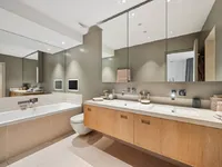 Недвижимость Coleherne Road: 2