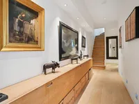 Недвижимость Coleherne Road: 16