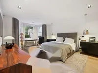 Недвижимость Coleherne Road: 18