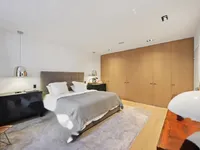 Недвижимость Coleherne Road: 19