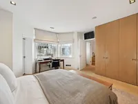 Недвижимость Coleherne Road: 21