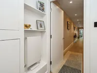 Недвижимость Cathcart Road, Chelsea: 4