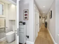 Недвижимость Cathcart Road, Chelsea: 5