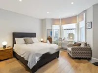 Недвижимость Cathcart Road, Chelsea: 12