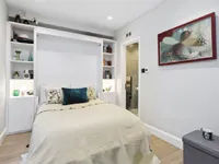 Недвижимость Cathcart Road, Chelsea: 13