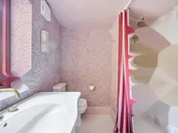 Недвижимость Redcliffe Gardens, Chelsea: 7