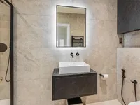 Недвижимость Basil Street: 2