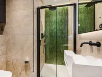 Недвижимость Basil Street: 5