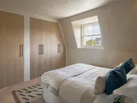 Недвижимость Hudson House, Hortensia Road, Chelsea: 2