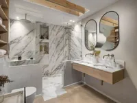 Недвижимость Hudson House, Hortensia Road, Chelsea: 4