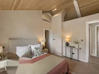 Недвижимость Hudson House, Hortensia Road, Chelsea: 5