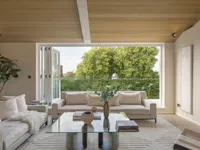 Недвижимость Hudson House, Hortensia Road, Chelsea: 8