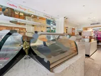 Недвижимость Beauchamp Place, Knightsbridge: 1