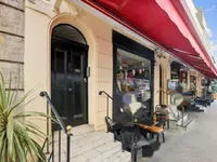 Недвижимость Beauchamp Place, Knightsbridge: 5