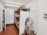 Недвижимость Beauchamp Place, Knightsbridge: 6