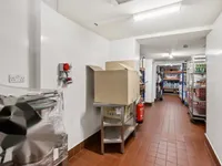 Недвижимость Beauchamp Place, Knightsbridge: 7