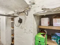 Недвижимость Beauchamp Place, Knightsbridge: 12