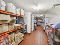 Недвижимость Beauchamp Place, Knightsbridge: 16