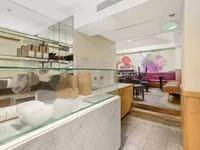 Недвижимость Beauchamp Place, Knightsbridge: 17