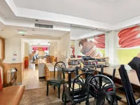 Недвижимость Beauchamp Place, Knightsbridge: 18