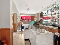 Недвижимость Beauchamp Place, Knightsbridge: 25