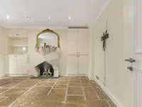 Недвижимость Gunter Grove: 1