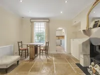 Недвижимость Gunter Grove: 2