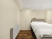 Недвижимость Gunter Grove: 5