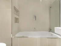 Недвижимость Gunter Grove: 6