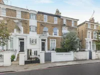 Недвижимость Gunter Grove: 7