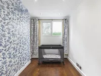 Недвижимость Gunter Grove: 13