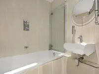 Недвижимость Gunter Grove: 14