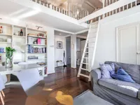 Недвижимость Redcliffe Square: 3