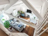 Недвижимость Redcliffe Square: 7