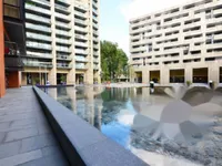 Недвижимость Gatliff Road, Pimlico: 1