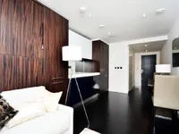 Недвижимость Gatliff Road, Pimlico: 3