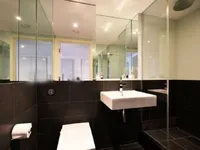 Недвижимость Gatliff Road, Pimlico: 4