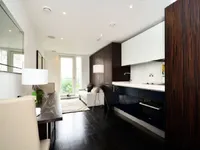 Недвижимость Gatliff Road, Pimlico: 5