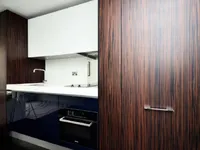 Недвижимость Gatliff Road, Pimlico: 6