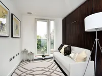 Недвижимость Gatliff Road, Pimlico: 7