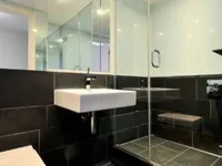 Недвижимость Gatliff Road, Pimlico: 8