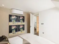 Недвижимость Smith Street: 4