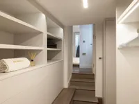 Недвижимость Smith Street: 5