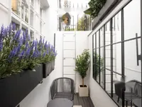 Недвижимость Smith Street: 6