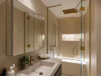 Недвижимость Smith Street: 7