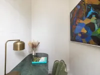 Недвижимость Smith Street: 8