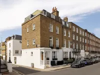 Недвижимость Smith Street: 9