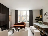 Недвижимость Smith Street: 12