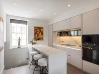 Недвижимость Smith Street: 16